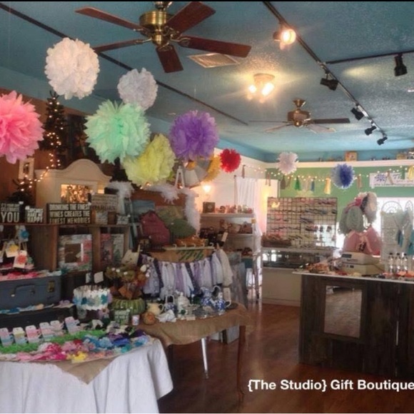 Meet your Posher, Joelle - Picture 13 of 16